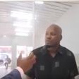 Watch video of Pastor Lukau rehearsing his backfired resurrection stunt