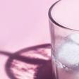 All The Keto Milks You Can Drink