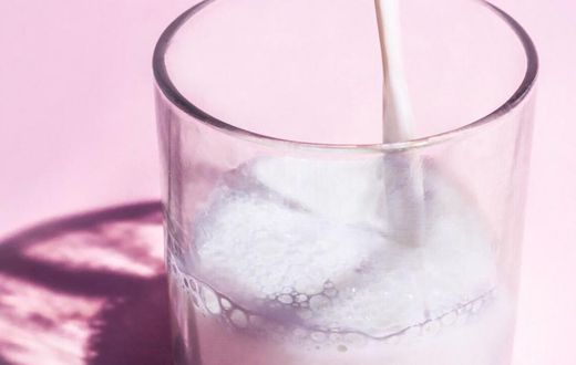 All The Keto Milks You Can Drink