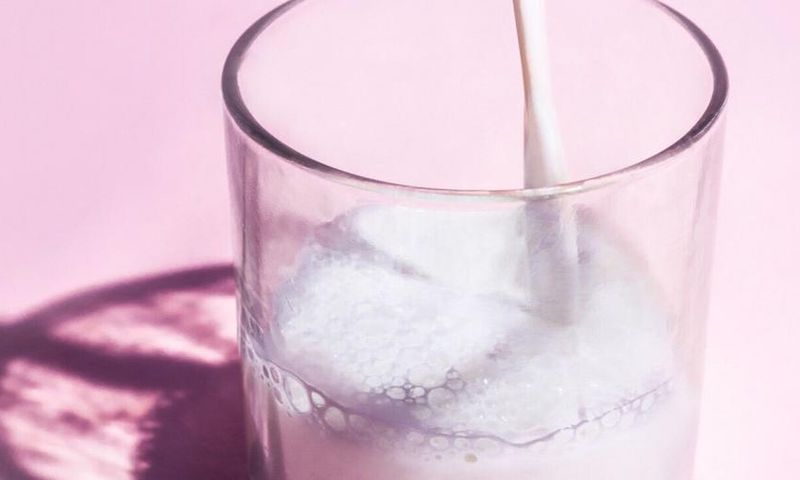 All The Keto Milks You Can Drink