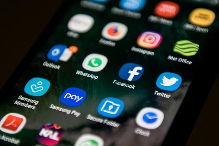 In recent years Russian authorities have blocked online sites and content linked to the opposition, as well as internet services which fail to cooperate with them
