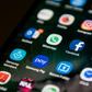 In recent years Russian authorities have blocked online sites and content linked to the opposition, as well as internet services which fail to cooperate with them