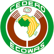 Inadequate infrastructure hampering development in West Africa – ECOWAS commissioner
