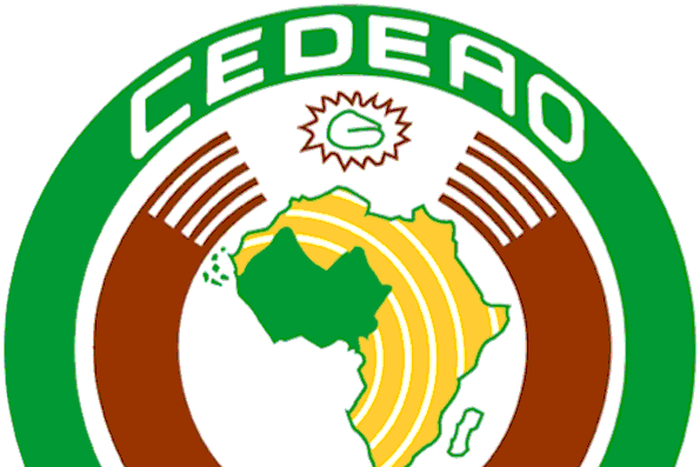 Inadequate infrastructure hampering development in West Africa – ECOWAS commissioner