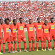 aSANTE kOTOKO- aL hILAL