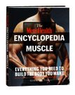 Encyclopedia of Muscle