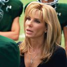 The 20 Best Football Movies Ever