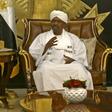 Sudanese President Omar al-Bashir has declared a year-long state of emergency across the country and issued a slew of orders to curb nationwide protests against his rule, including a ban on unauthorised rallies