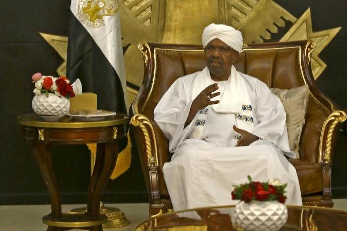 Sudanese President Omar al-Bashir has declared a year-long state of emergency across the country and issued a slew of orders to curb nationwide protests against his rule, including a ban on unauthorised rallies