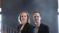 At New York City Ballet, Progress but Not Equality