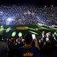 Barcelona can engage with millions of fans through their cell phones