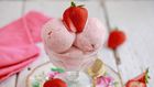 strawberry recipe
