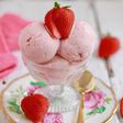 strawberry recipe