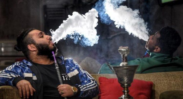 Shisha