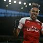 Arsenal are seeking to qualify for the Champions League