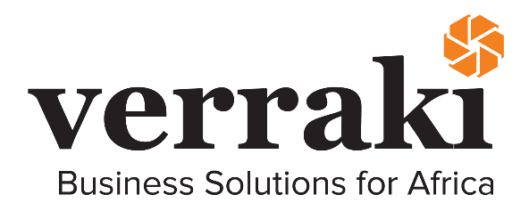 Verraki Partners