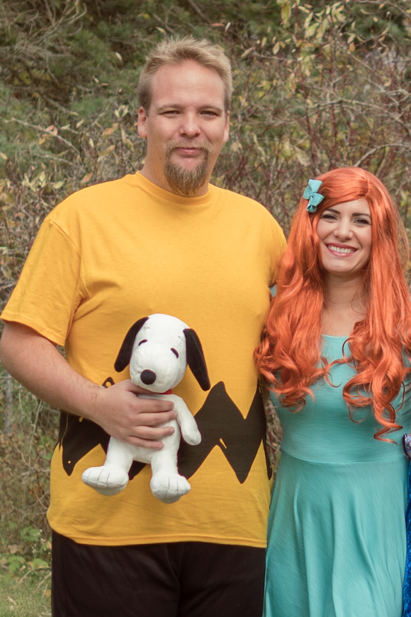 I Lost 100 Pounds in Less Than a Year