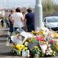 The New IRA "offer our full and sincere apologies to the partner, family and friends of Lyra McKee for her death", it said in a statement reported by the Irish newspaper