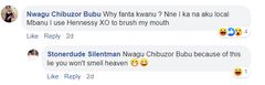 Facebook comment3