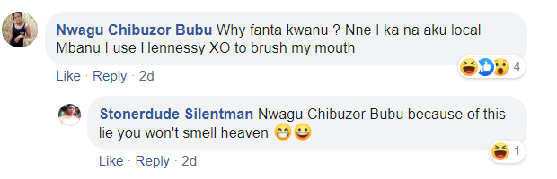 Facebook comment3