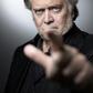 Former advisor to the US president Steve Bannon tells AFP: "The integration movement which is what the EU has always been about is dead."