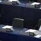 Jean-Marie Le Pen has been a deputy in the European Parliament since the 1980s