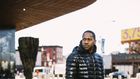 Once as Pro-Prosecution as Any Red State, New York Makes a Big Shift on Trials