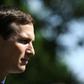 US President Donald Trump's son-in-law and adviser Jared Kushner has suggested in an interview that the Palestinians are not ready to govern themselves