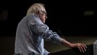 Sanders, Now a Millionaire, Pledges to Release Tax Returns by Monday