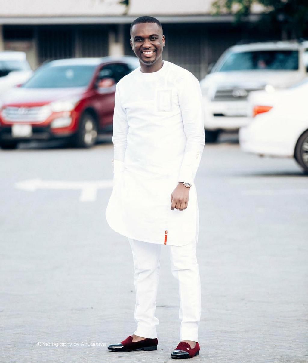 Joe Mettle
