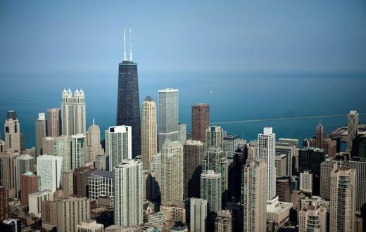 Chile's 'Chicago Boys' mostly studied in the same US establishment before heading home to turn economic stagnation on its head