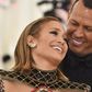Jose Canseco Says A-Rod Cheated on J. Lo