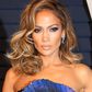Could Jennifer Lopez Become Jennifer Rodriguez?!