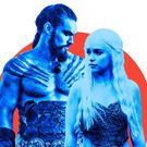 What Game of Thrones Can Teach You About Your Relationship