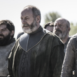 Surviving 'Game of Thrones' Cast on the Big Finale