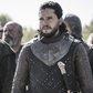 Surviving 'Game of Thrones' Cast on the Big Finale