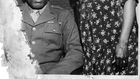 Why a Town Is Finally Honoring a Black Veteran Attacked by Its White Police Chief