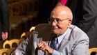 John Dingell Jr., a House 'Bull' Who Served the Longest, Dies at 92