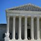 The US Supreme Court will weigh in on swearing as opposed to slang in trademarks