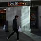 The outlook darkens for Dia, which announced it wants to cut up to 2,400 jobs after reporting a massive loss for 2018