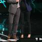 What Prince Harry And Meghan Markle’s Body Language Says About Their Relationship