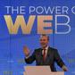 Weber is the front-runner to replace Jean-Claude Juncker as the head of the European Commission