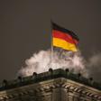 Under the definition of the law, beneficiaries include individuals who suffered health problems from military or related service or internment because of their German citizenship or ethnicity during World War II