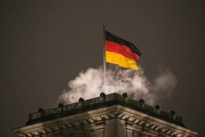 Under the definition of the law, beneficiaries include individuals who suffered health problems from military or related service or internment because of their German citizenship or ethnicity during World War II
