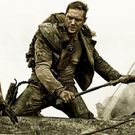 These Are the 20 Best Action Movies Ever Made