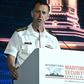 Richardson said Washington will continue such operations which are aimed at ensuring freedom of navigation
