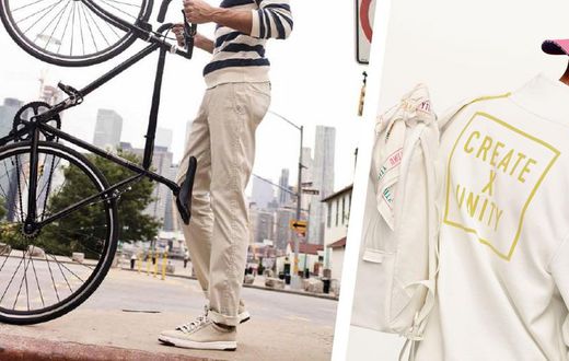 6 Trends Worth Adding to Your Spring Wardrobe