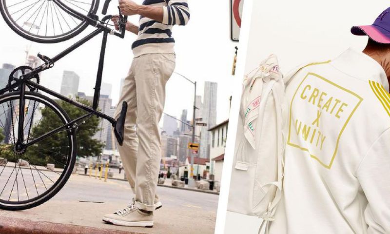 6 Trends Worth Adding to Your Spring Wardrobe