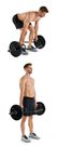 7 Secrets to Staying Fit After 40