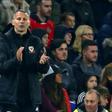 Ryan Giggs and Wales begin Euro 2020 qualifying at home to Slovakia later this month